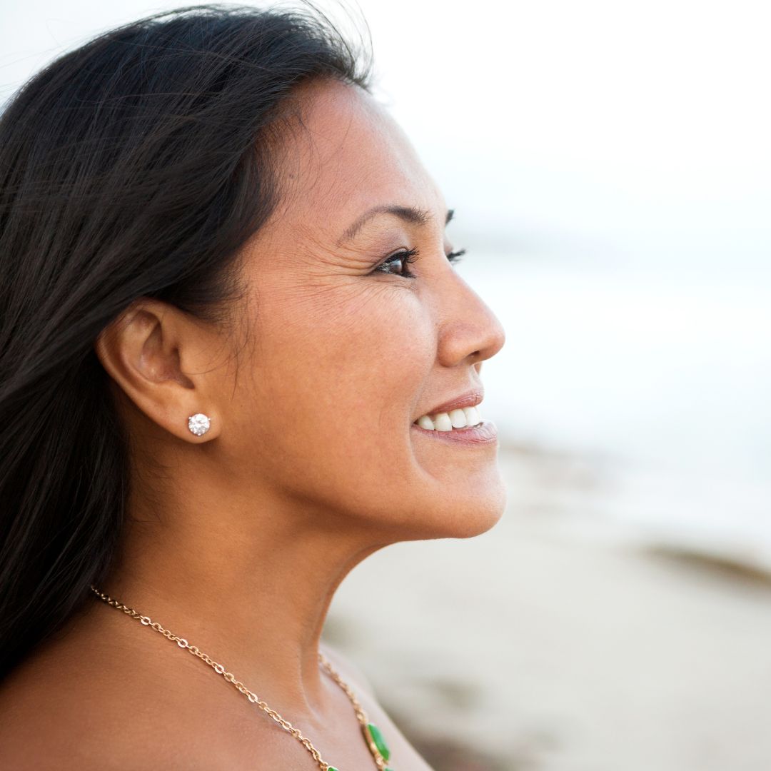 Hyperbaric oxygen therapy for Alzheimer's dementia with positron