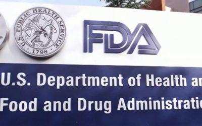Why Does the FDA Have Such an Unflattering View of Hyperbaric Medicine?