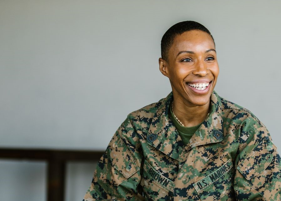 Michigan House Resolution 330 spurs cuttingedge HBOT treatment of TBI