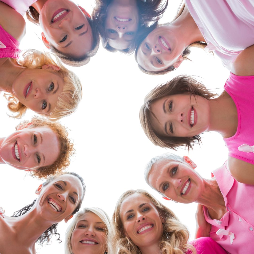 The impact of hyperbaric oxygen therapy on late radiation toxicity and