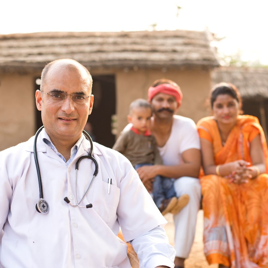 Conference in India focuses specifically on Hyperbaric Oxygen Therapy