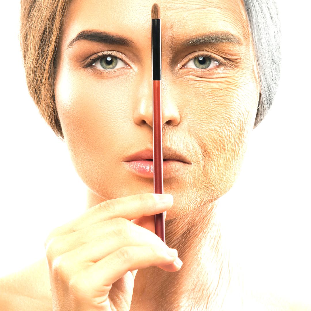 Is Hyperbaric Oxygen Therapy the Fountain of Youth? - HBOT News ...