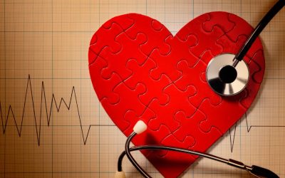 American Heart Association endorses hyperbaric oxygen for a heart attack