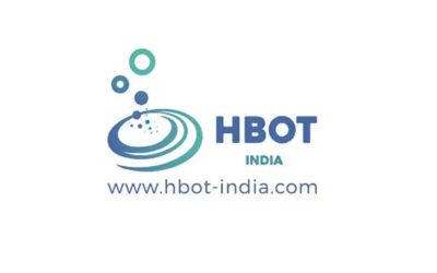 Exploring the role of Hyperbaric Oxygen Therapy in Autism by HBOT-India: Research Offers New Insights